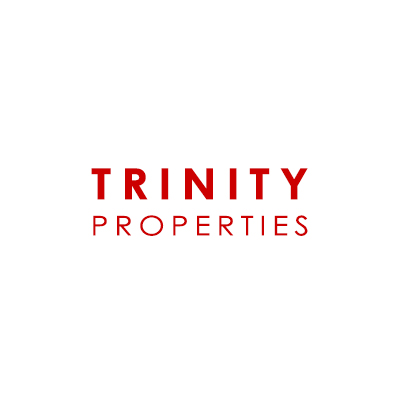 Trinity Properties