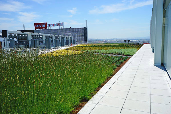 Stanford Shopping Center - The Guzzardo Partnership Inc.