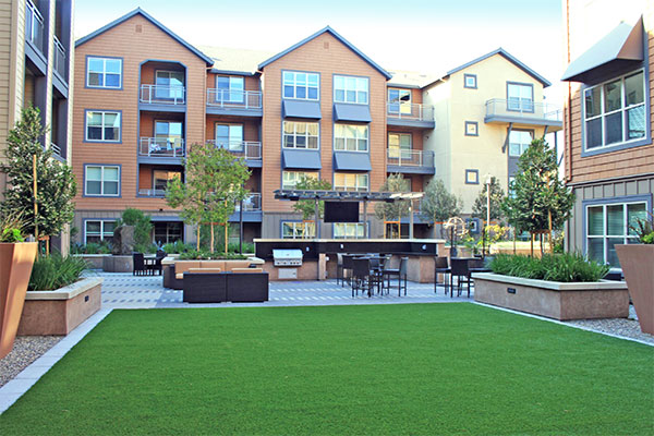 franklin township nj luxury apartments franklin township nj luxury apartments
