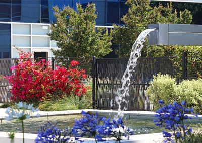 Citrix Great America Campus