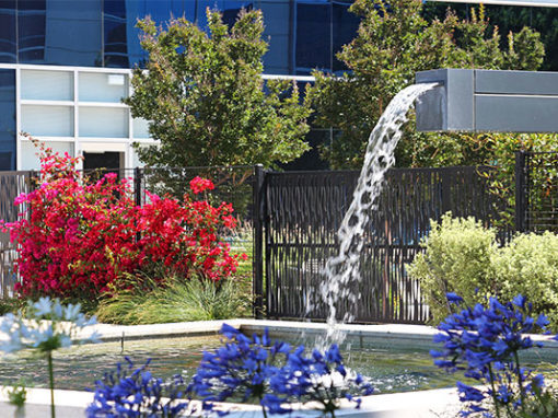 Citrix Great America Campus